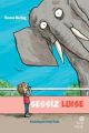 Sessiz Luise, Renus Berbig