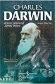 Charles Darwin Ciltli, Adrian Desmond
