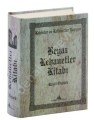 Beyaz Kehanetler Kitabı, Kuledibi Yayınları