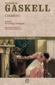 Cranford, İletişim Yayınları