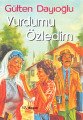 Gk Yurdumu özledim, Gülten Dayıoğlu