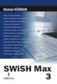 SWiSH Max3, Nirvana Yayınları