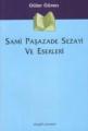 Sami Paşazade Sezayi ve Eserleri, Güler Güven