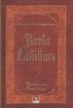 Barla Lahikası, Ciltli, Şahdamar Yayınları