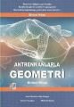 Antrenmanlarla Geometri 1, Antrenman Yayıncılık
