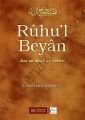 Ruhul Beyan Tefsiri 1 Cilt, Erkam Yayınları