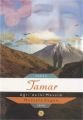 TAMAR; AĞRIDA İKİ MEVSİM