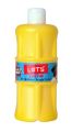 Lets Akrilik Boya 500Ml Sarı