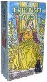 Evrensel Tarot, Omega Yayıncılık