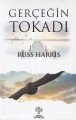 Gerçeğin Tokadı, Russ Harris