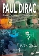 Paul Dirac, Graham Farmelo