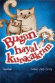 Bugün Hayal Kuracaktım, Gökçe Ateş Aytuğ