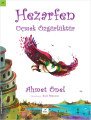 Hezarfen, Ahmet Önel