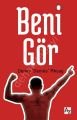 Beni Gör, Derviş ‘Dennis Aksay