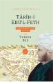 Tarih i Ebül Feth 2 Cilt Kutulu, Mertol Tulum