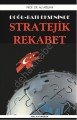 Doğu Batı Ekseninde Stratejik Rekabet, İdil Yayıncılık
