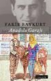 Anadolu Garajı, Fakir Baykurt, Literatür