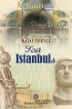 Four İstanbuls, Radi Dikici, Remzi Kitabevi