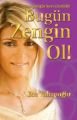 Bugün Zengin Ol !, Ece Vahapoğlu