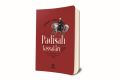 Padişah Kıssaları; Padişah-I Alişan, İnsan Yayınları