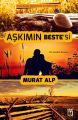 Aşkımın Bestesi, Murat Alp, Uğur Tuna Yayınları