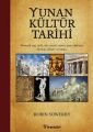 Yunan Kültür Tarihi, Robin Sowerby