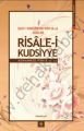 Şahı Nakşibendden Sözler Risale-i Kudsiyye