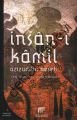 İnsan-I Kamil, Gelenek Yayıncılık