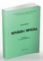 Menakıb ı Mevlana, Lokmani Dede