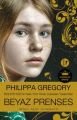 Beyaz Prenses, Philippa Gregory
