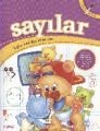 Sayılar Eğlenerek Öğreniyorum , Nakkaş Yayınları