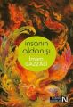 İnsanın Aldanışı, İmam Gazzali