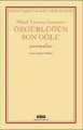 Özgürlüğün Son Oğlu Poemalar, Mihail Yuryeviç Lermontov