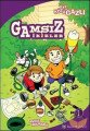 Gamsız İkizler 1. Kitap, Annie Auerbach, Remzi Kitabevi