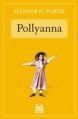 Pollyanna, Eleanor H. Porter, Arkadaş