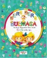Ders Ders Bulmaca 2 (4. ve 5. Sınıflar), Asena Meriç