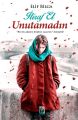 İtiraf Et Unutamadın, Elif Bilga, Uğur Tuna Yayınları