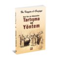 Kur'an ve Sünnette Tartışma ve Yöntem, İbn Kayyım El-Cevziyye
