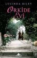 Orkide Evi
