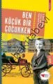 BEN KÜÇÜK BİR ÇOCUKKEN, Erich Kastner