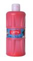 Lets Akrilik Boya 500Ml Kırmızı