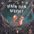 Benim Evim Nerede?