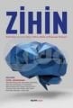 Zihin, John Brockman