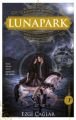 Lunapark, Ezgi Çağlar
