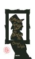 Dorian Gray'in Portresi, Oscar Wilde