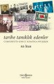 Tarihe Tanıklık Edenler, Arı İnan