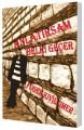 Anlatırsam Belki Geçer, Fügen Kıvılcımer, Hayal Yayınları