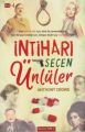 İntiharı Seçen Ünlüler, Anthony Crowe