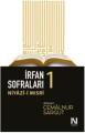 İrfan Sofraları 1, Niyazi Mısri