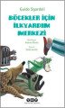 Böcekler İçin İlkyardım Merkezi, Guido Sgardoli